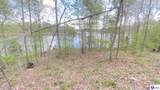 370 Cave Heights Lane - Photo 24