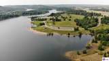 370 Cave Heights Lane - Photo 5