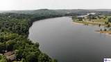 370 Cave Heights Lane - Photo 6