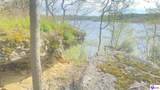 370 Cave Heights Lane - Photo 7