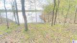 370 Cave Heights Lane - Photo 9