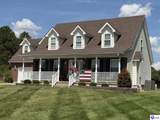 73 Celise Drive - Photo 1