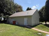 73 Celise Drive - Photo 10