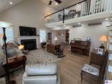 73 Celise Drive - Photo 11