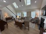 73 Celise Drive - Photo 12