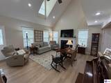 73 Celise Drive - Photo 13