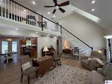 73 Celise Drive - Photo 15