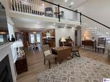 73 Celise Drive - Photo 16