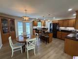 73 Celise Drive - Photo 17