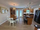 73 Celise Drive - Photo 18