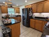 73 Celise Drive - Photo 19