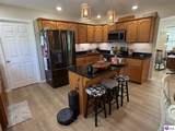 73 Celise Drive - Photo 20