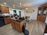73 Celise Drive - Photo 21