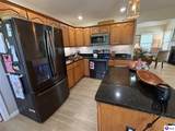 73 Celise Drive - Photo 22