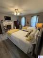 73 Celise Drive - Photo 24