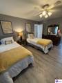 73 Celise Drive - Photo 25