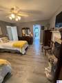 73 Celise Drive - Photo 26