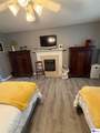73 Celise Drive - Photo 27