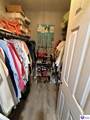 73 Celise Drive - Photo 28