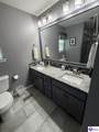 73 Celise Drive - Photo 29