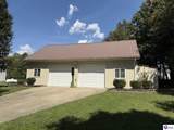 73 Celise Drive - Photo 3