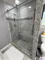 73 Celise Drive - Photo 30