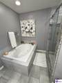 73 Celise Drive - Photo 31