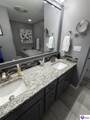 73 Celise Drive - Photo 32