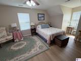 73 Celise Drive - Photo 33