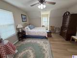 73 Celise Drive - Photo 34