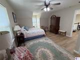 73 Celise Drive - Photo 35