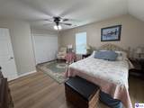 73 Celise Drive - Photo 36