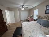 73 Celise Drive - Photo 37