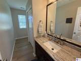 73 Celise Drive - Photo 38