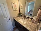 73 Celise Drive - Photo 39