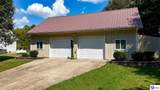 73 Celise Drive - Photo 4