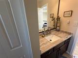 73 Celise Drive - Photo 40