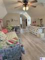 73 Celise Drive - Photo 41