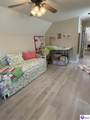 73 Celise Drive - Photo 42