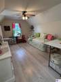 73 Celise Drive - Photo 43