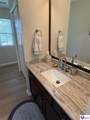 73 Celise Drive - Photo 44