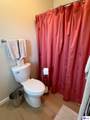 73 Celise Drive - Photo 45
