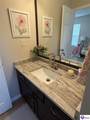 73 Celise Drive - Photo 46