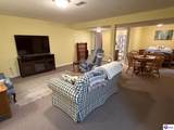 73 Celise Drive - Photo 47