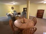 73 Celise Drive - Photo 48