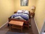 73 Celise Drive - Photo 49
