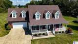 73 Celise Drive - Photo 5