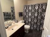 73 Celise Drive - Photo 50