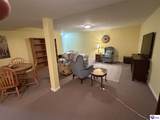 73 Celise Drive - Photo 51