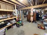 73 Celise Drive - Photo 54